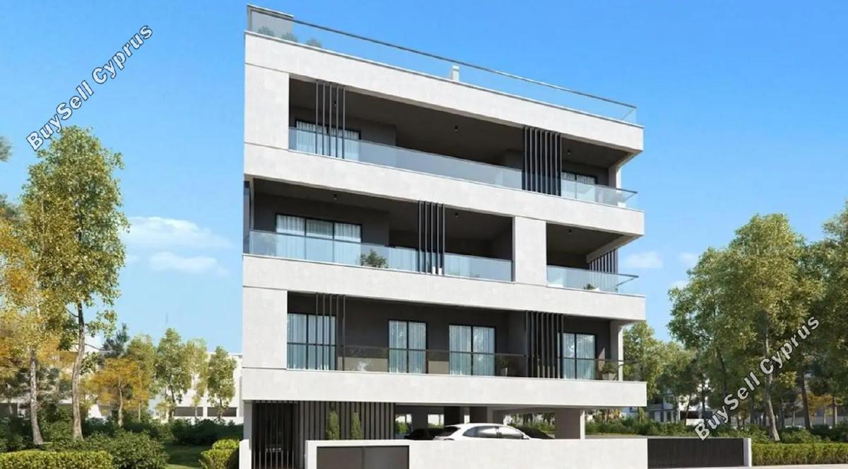 land for sale mesa gitonia limassol 1789549 image 5905429