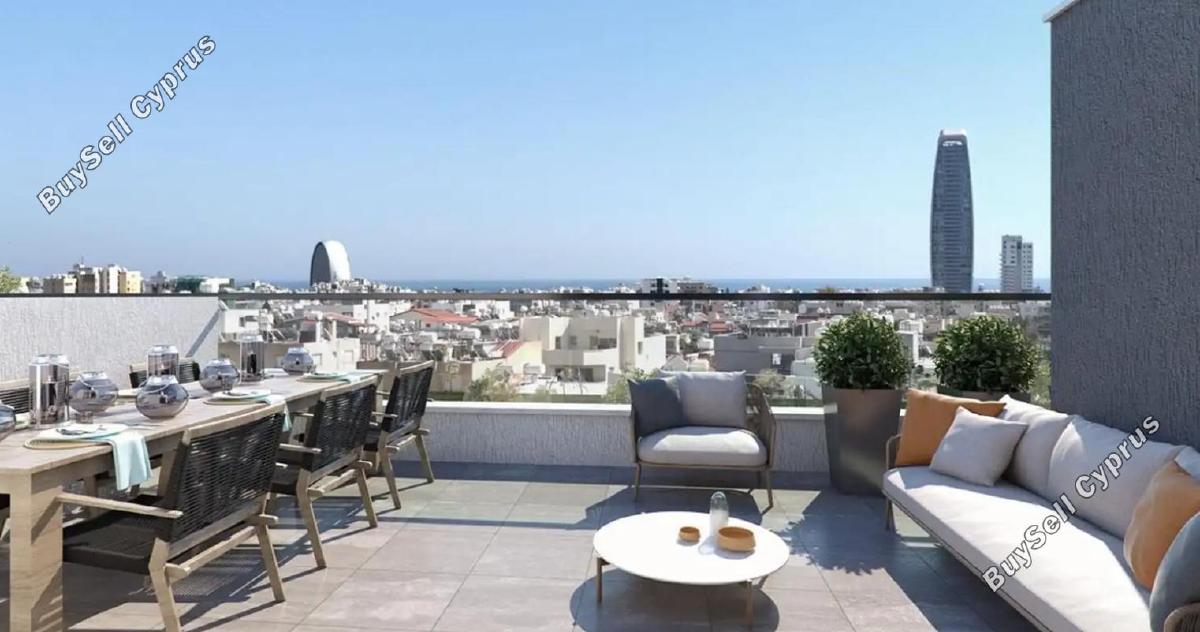 land for sale mesa gitonia limassol 1789549 image 5905430