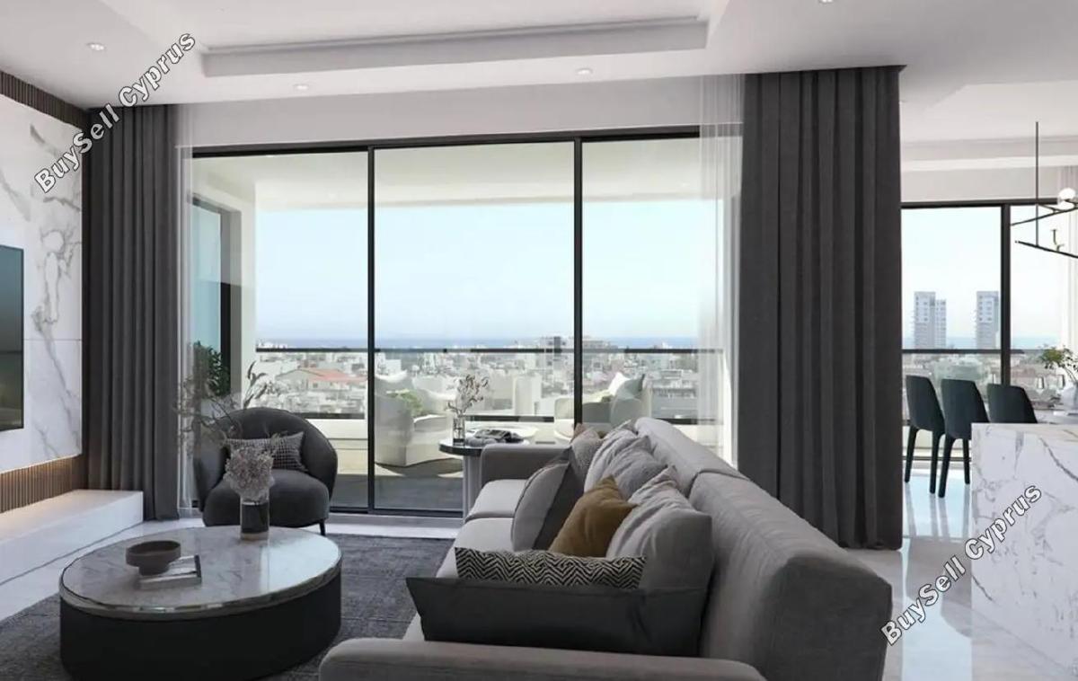 land for sale mesa gitonia limassol 1789549 image 5905433