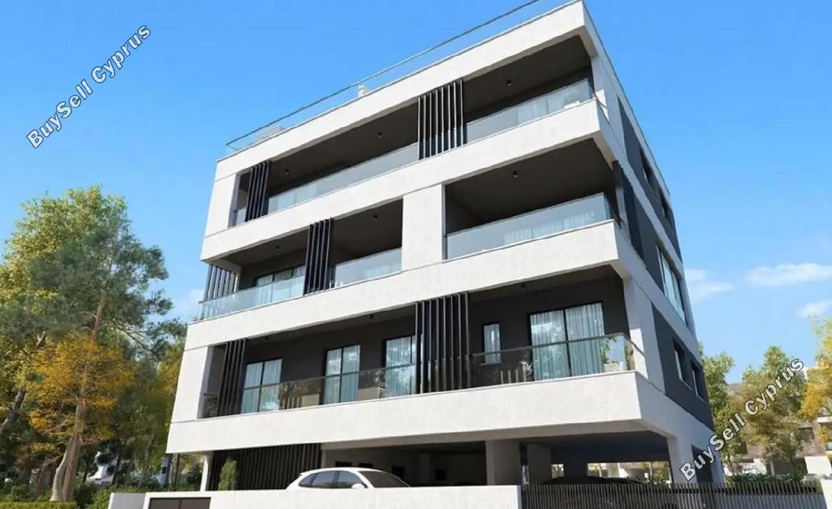 land for sale mesa gitonia limassol 1789549 image 5905435