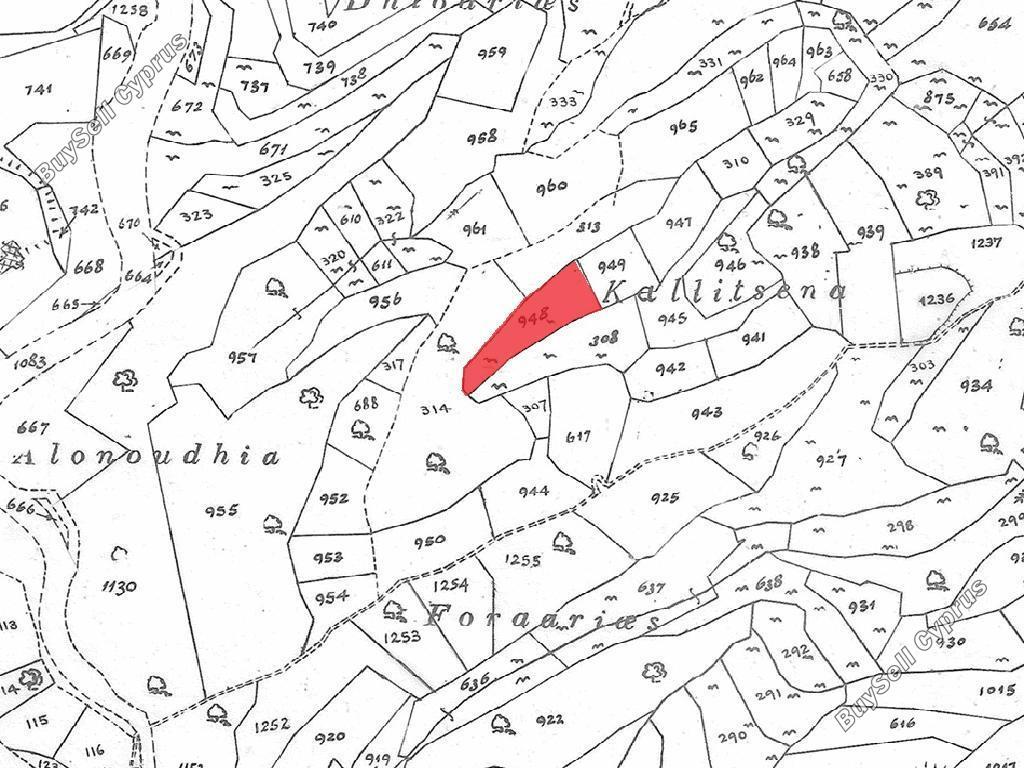 land for sale pachna limassol 8526549 image 15594679