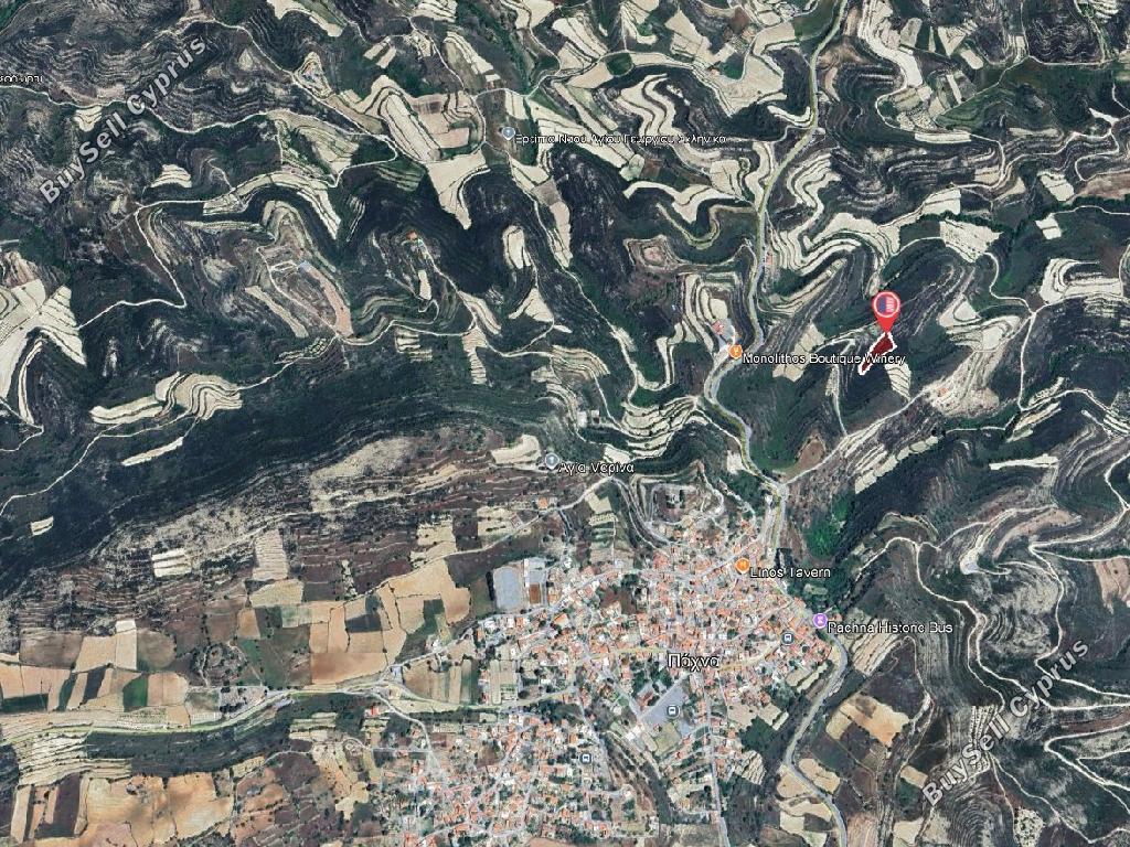 land for sale pachna limassol 8526549 image 15594680