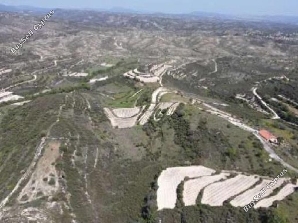 land for sale pachna limassol 8526549 image 15594682