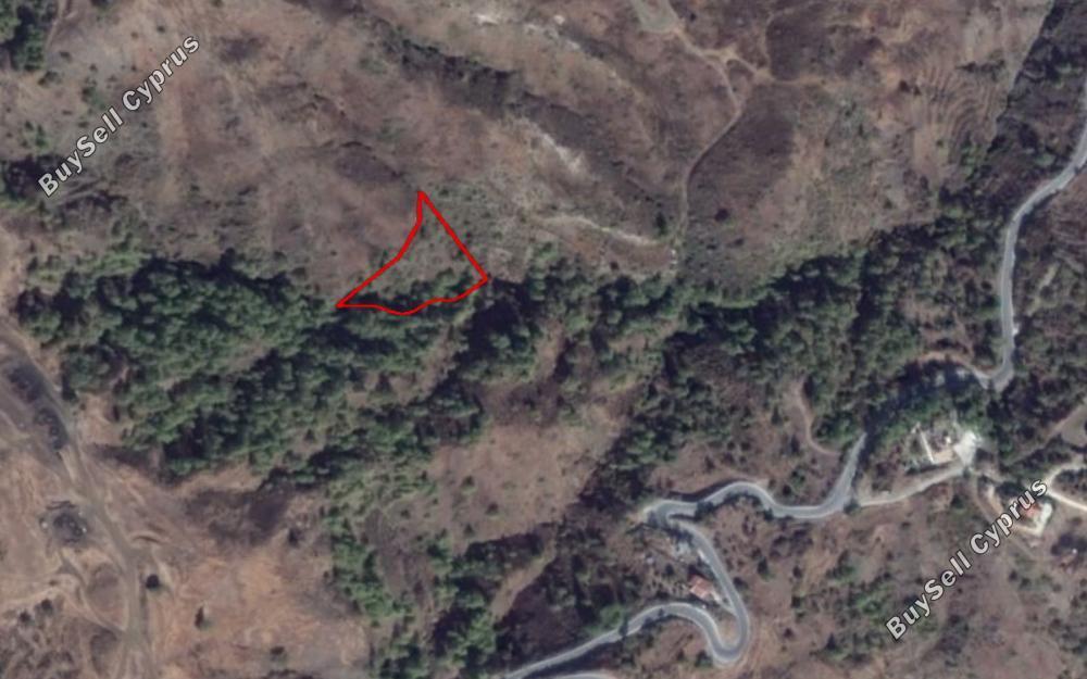 land for sale pigenia nicosia 830549 image 6571787