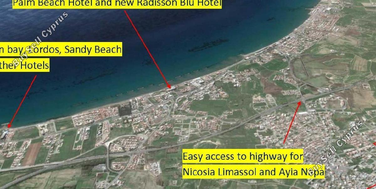 land for sale pyla larnaca 1454549 image 4949543