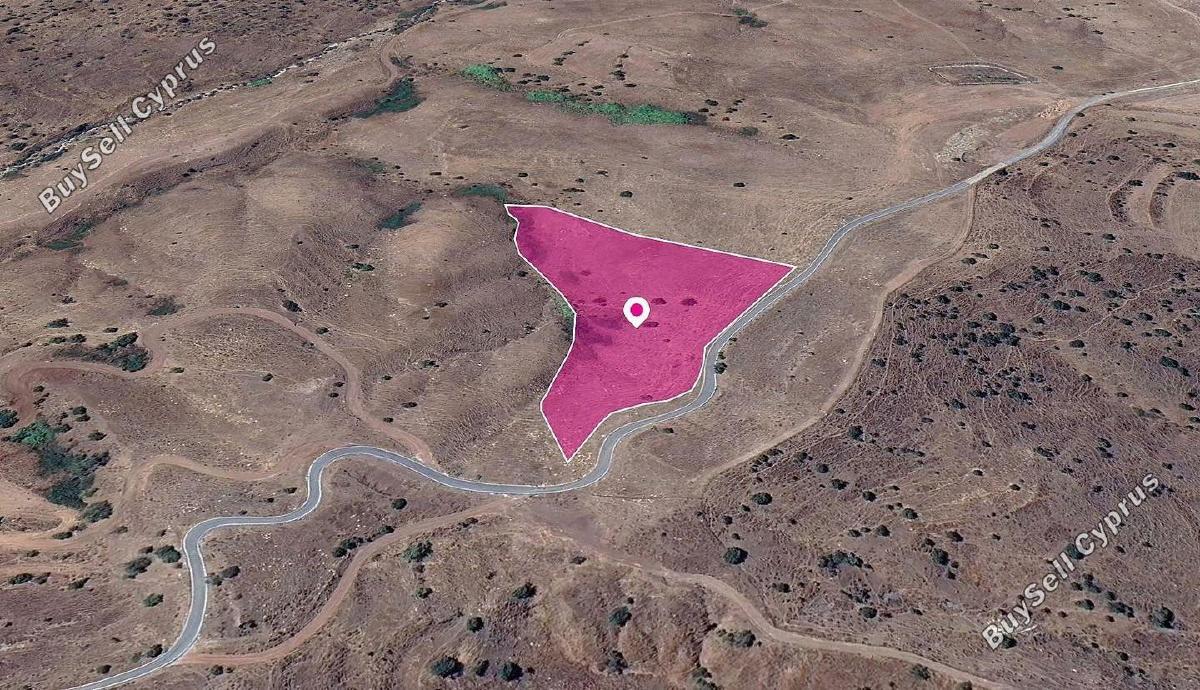land for sale statos agios fotios paphos 8237549 image 14230649