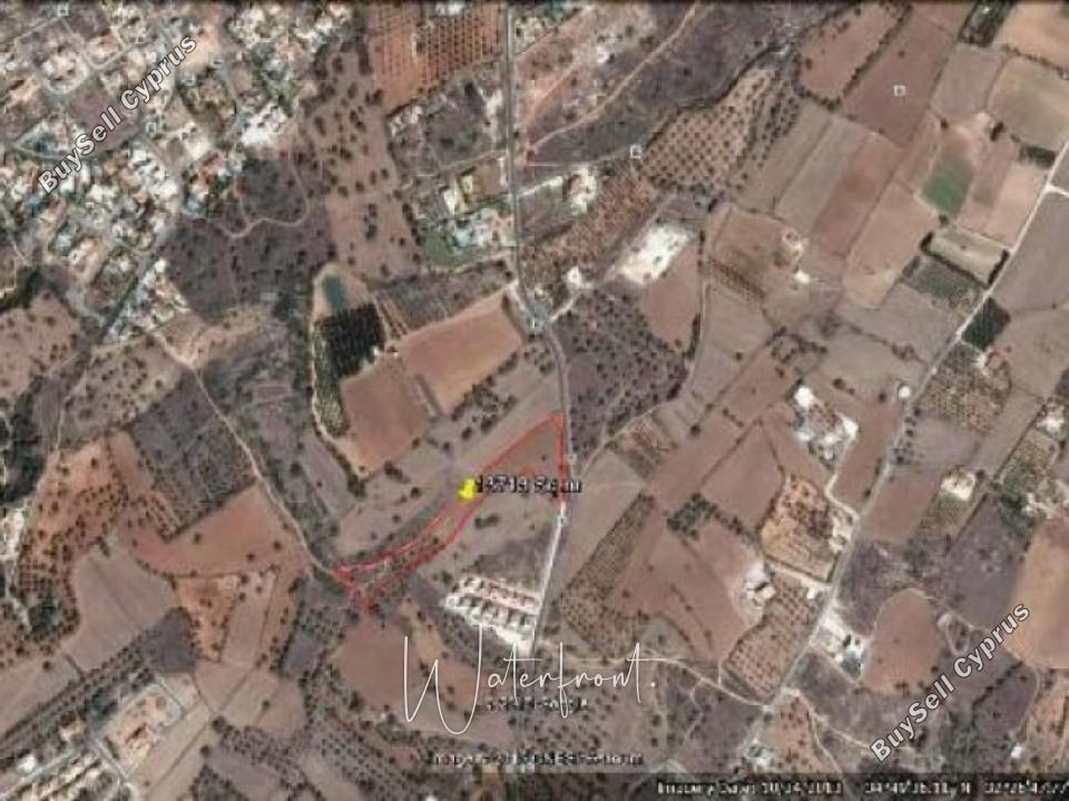 land for sale tremithousa paphos 8959549 image 17782591