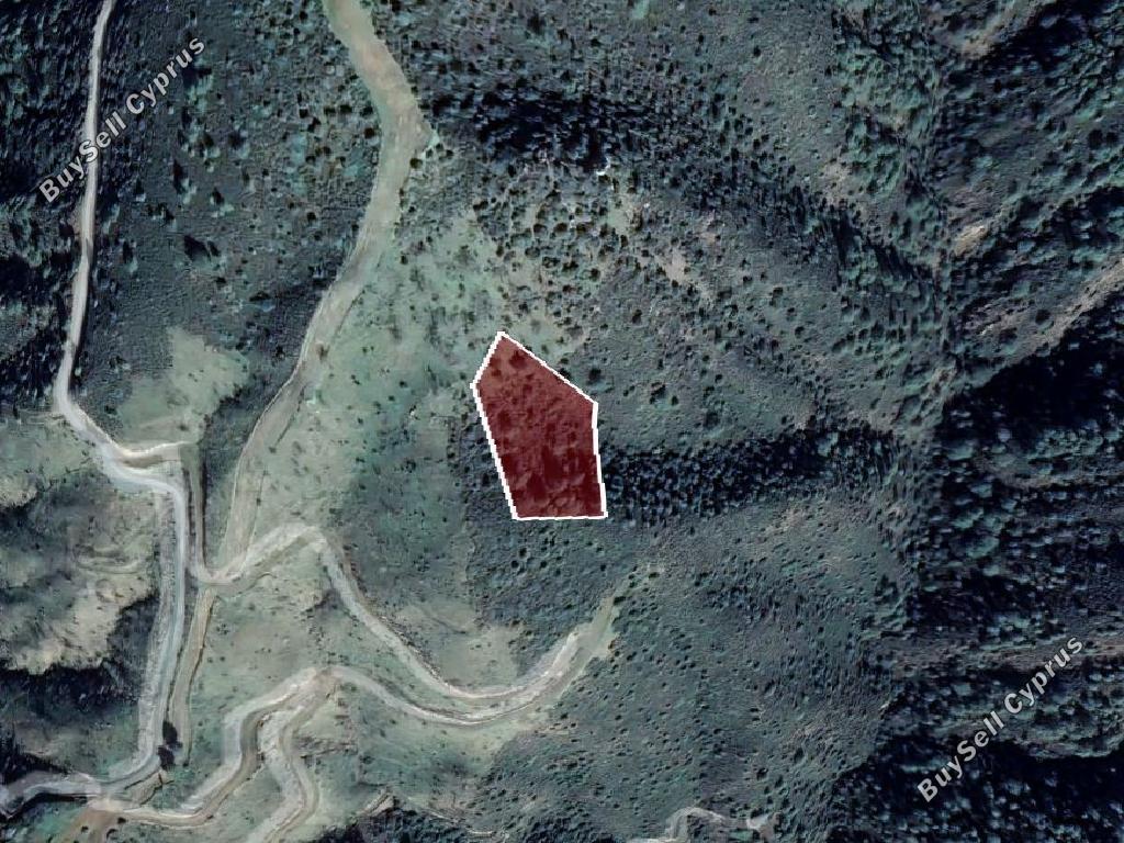 land for sale vavatsinia larnaca 1077549 image 15603247
