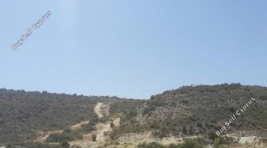 land for sale ypsonas limassol 1548549 image 5892964