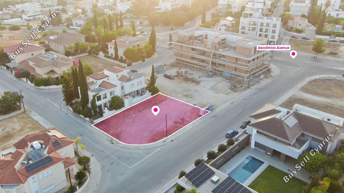 plot for sale aglantzia nicosia 7549549 image 9533078