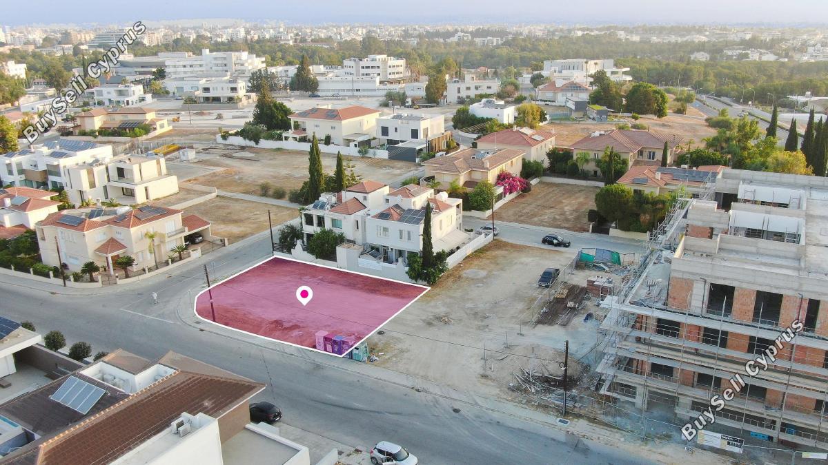 plot for sale aglantzia nicosia 7549549 image 9533082