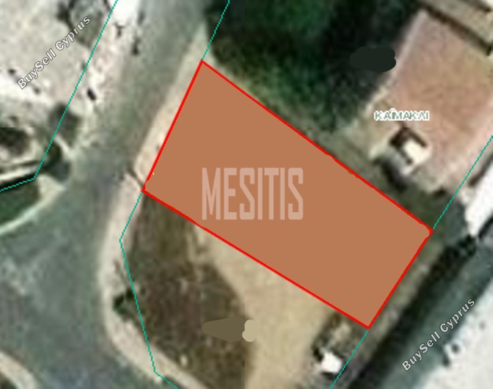 plot for sale kaimakli nicosia 8203549 image 13684521