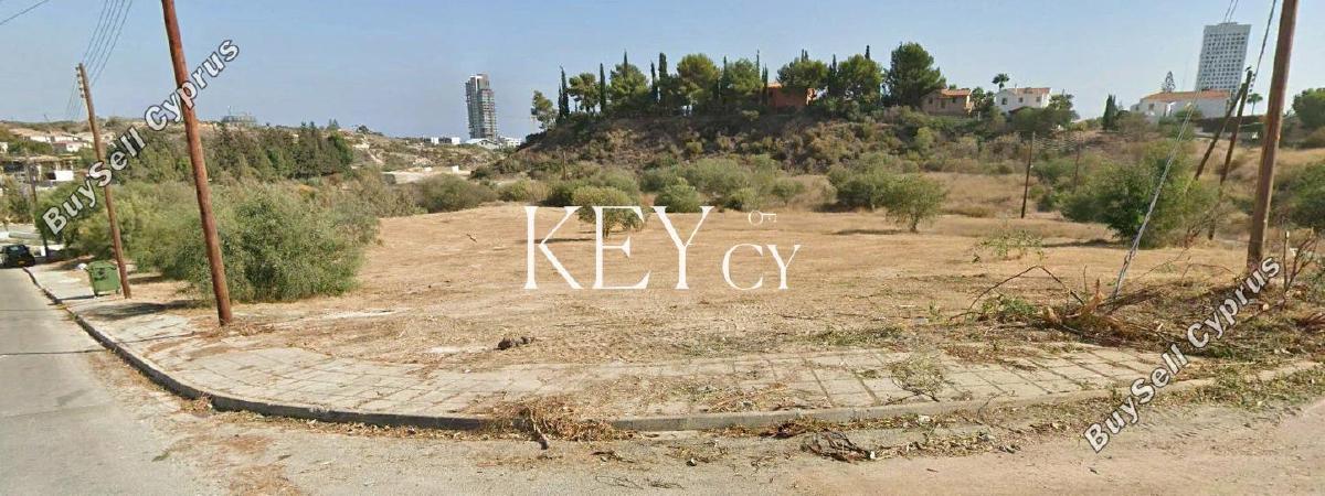 plot for sale kalogiroi limassol 8890549 image 17320818
