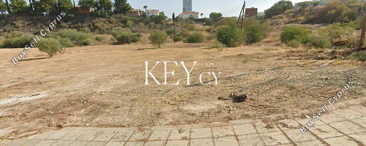 plot for sale kalogiroi limassol 8890549 image 17320819