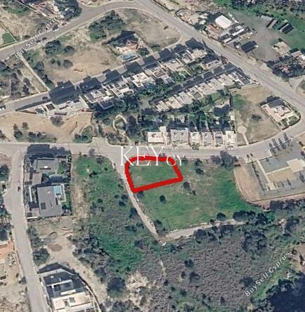 plot for sale kalogiroi limassol 8890549 image 17320820