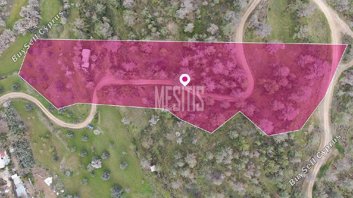 plot for sale kapedes nicosia 1167549 image 10493312