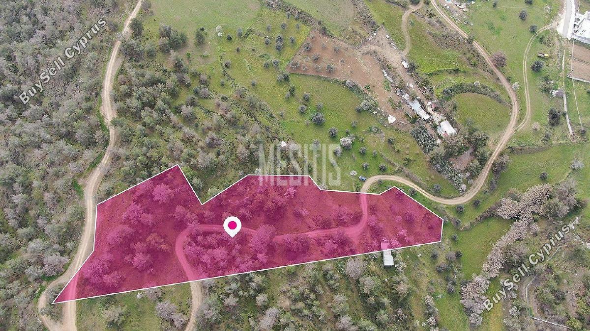 plot for sale kapedes nicosia 1167549 image 10493314