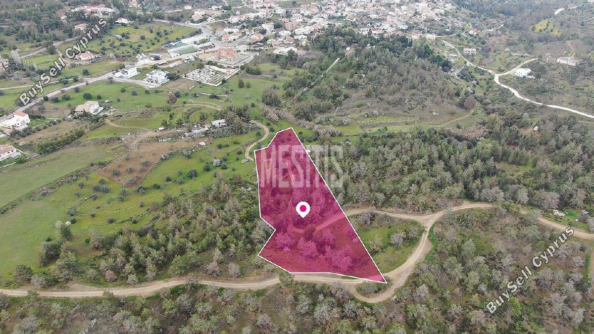 plot for sale kapedes nicosia 1167549 image 10493315