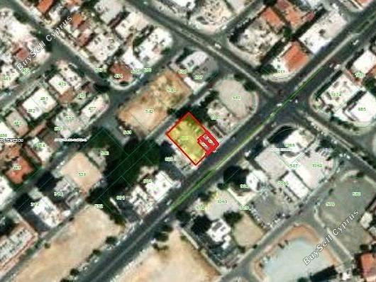 plot for sale katholiki limassol 1190549 image 12620512