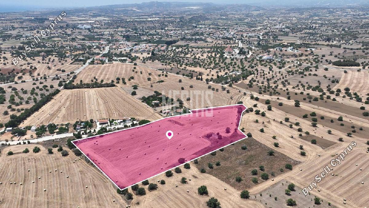 plot for sale mazotos larnaca 8982549 image 17969656