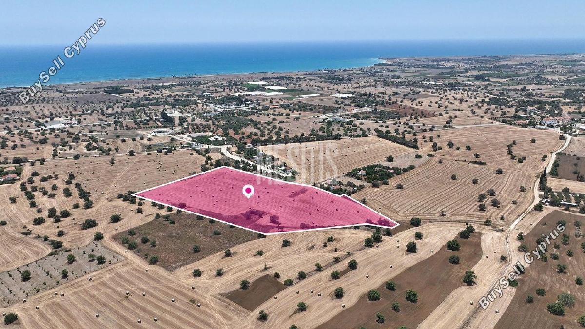 plot for sale mazotos larnaca 8982549 image 17969659