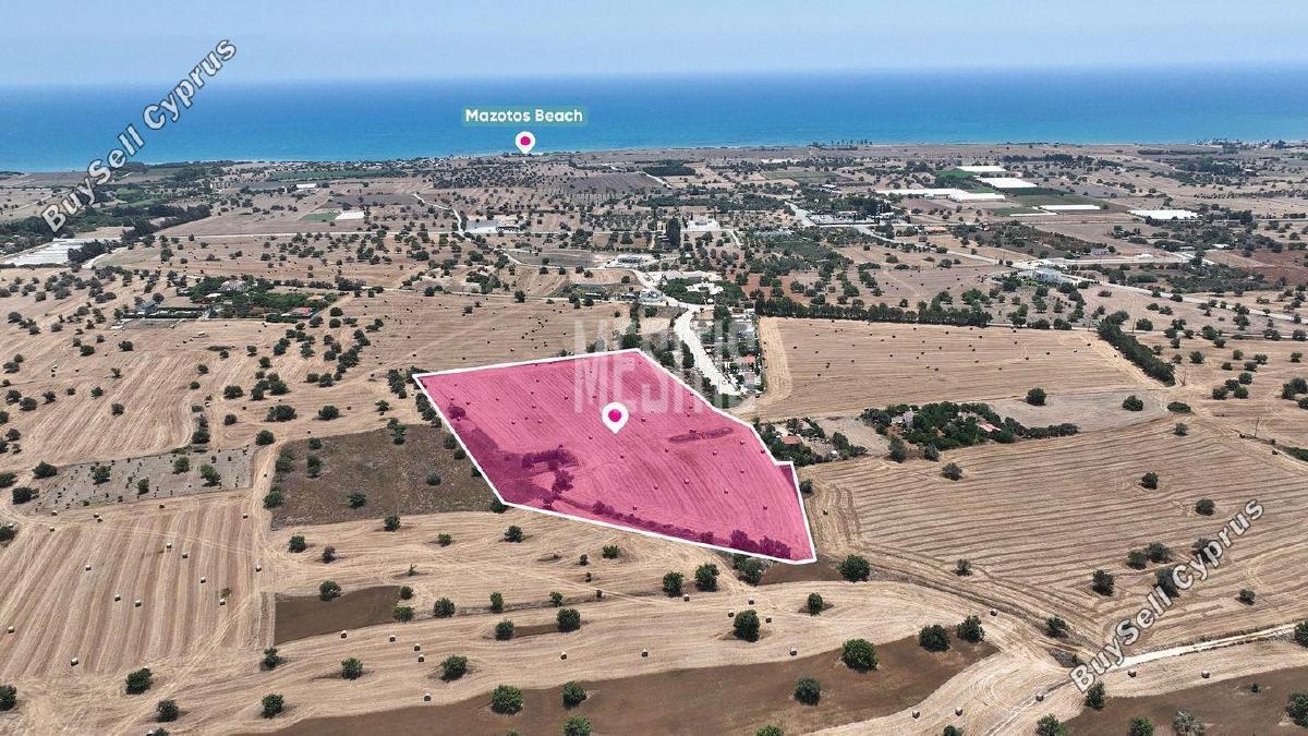 plot for sale mazotos larnaca 8982549 image 17969661