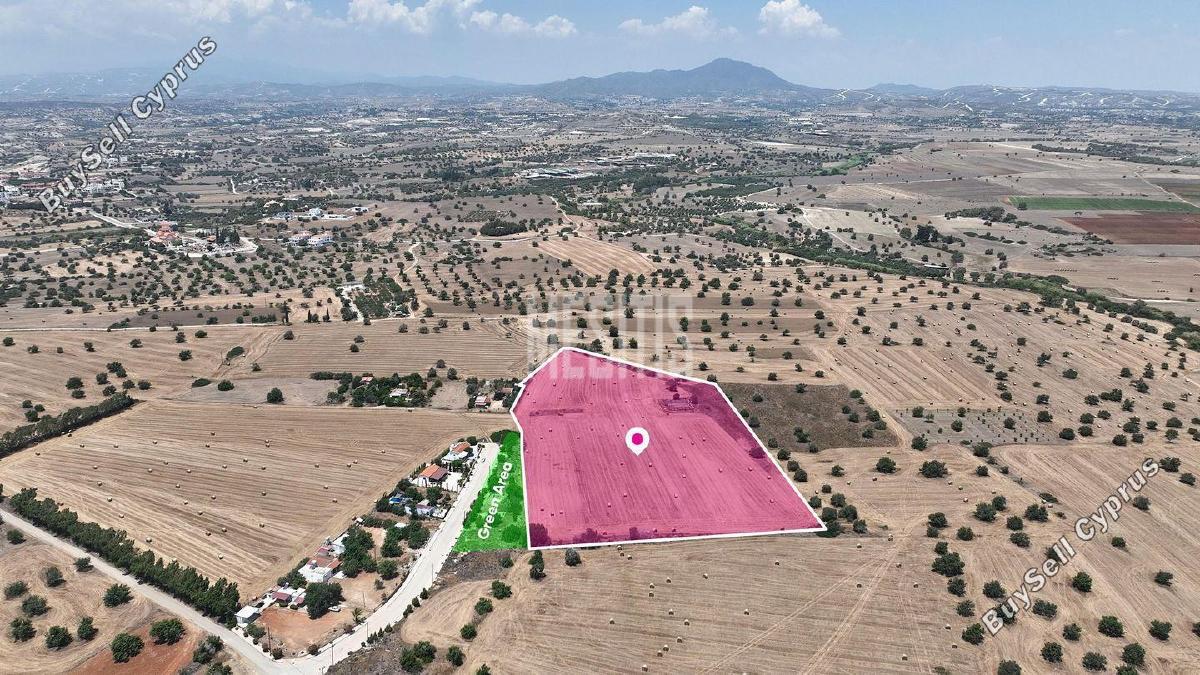 plot for sale mazotos larnaca 8982549 image 17969663