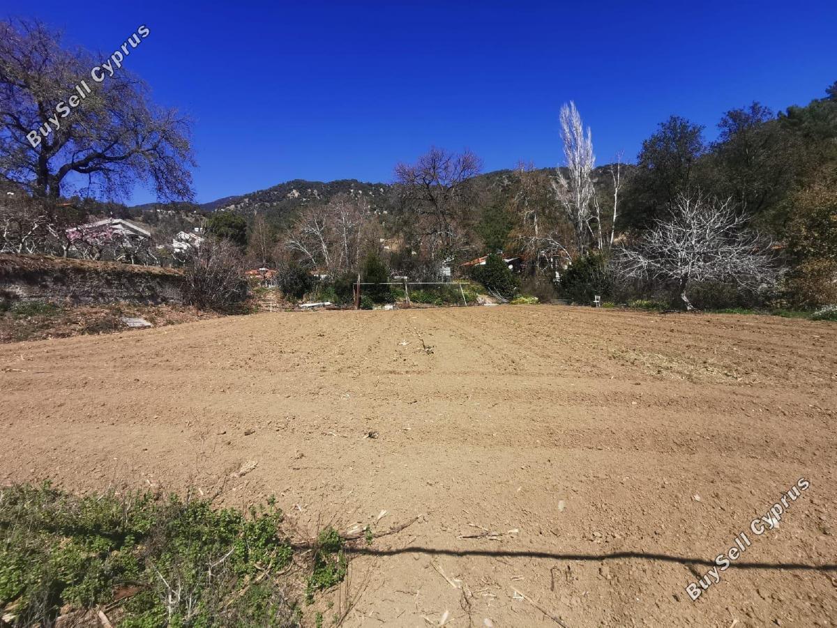 plot for sale moniatis limassol 1862549 image 6827627