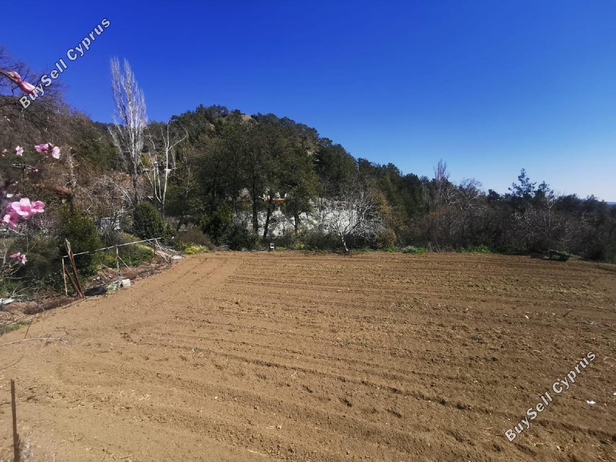 plot for sale moniatis limassol 1862549 image 6827628