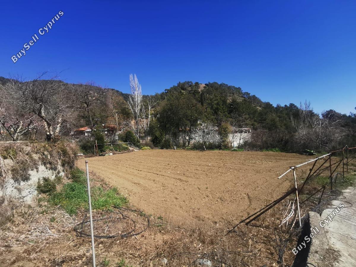 plot for sale moniatis limassol 1862549 image 6827630
