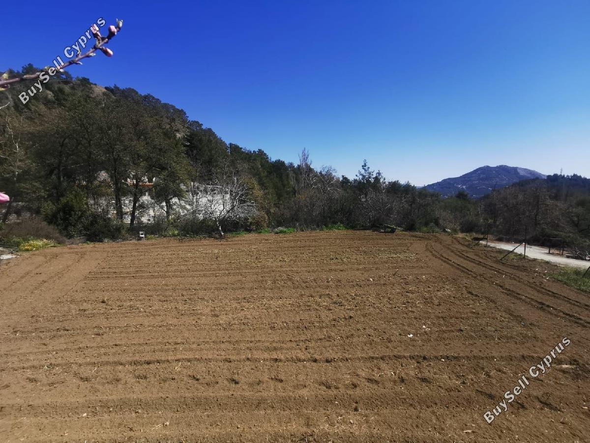 plot for sale moniatis limassol 1862549 image 6827632