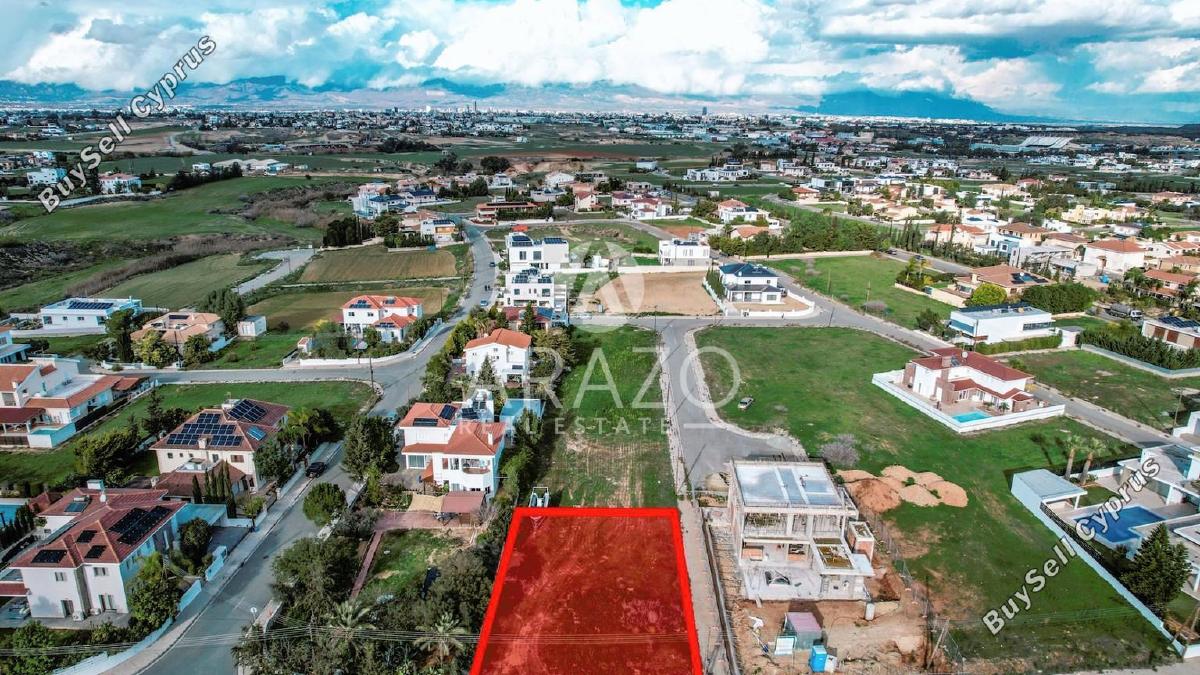 plot for sale pano lakatamia nicosia 1271549 image 14981492
