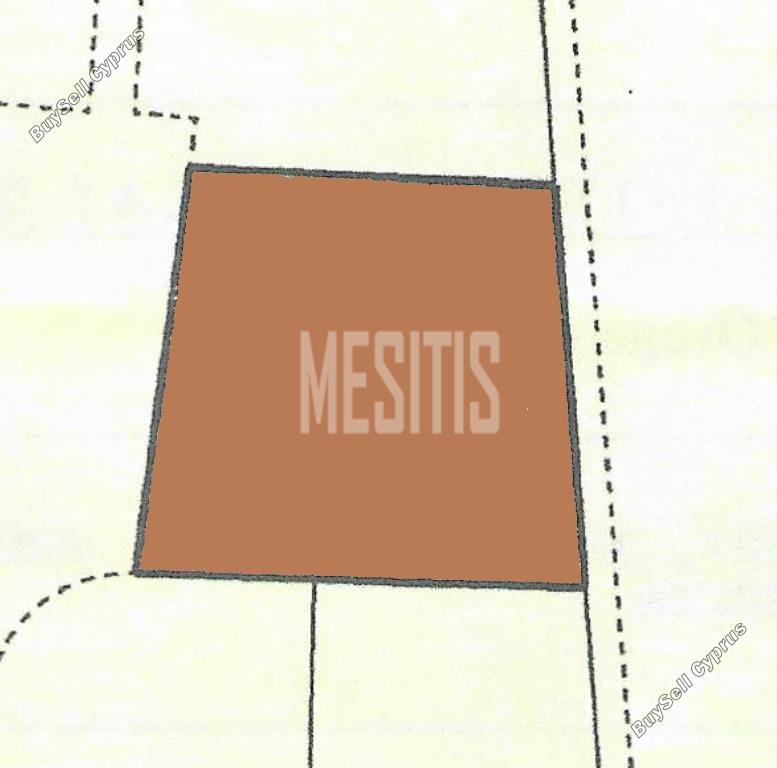 plot for sale pano lakatamia nicosia 1656549 image 10514250