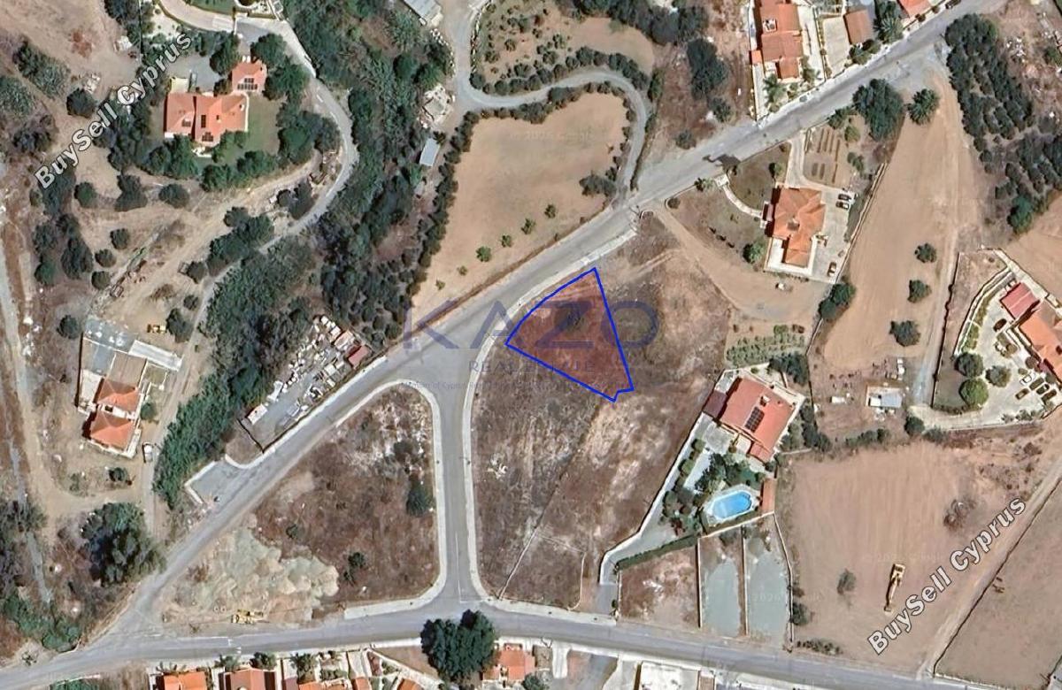 plot for sale pyrgos limassol limassol 8587549 image 15687466