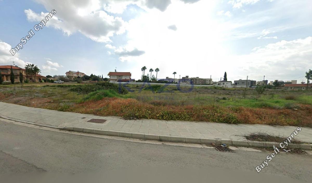 plot for sale pyrgos limassol limassol 8587549 image 15687467