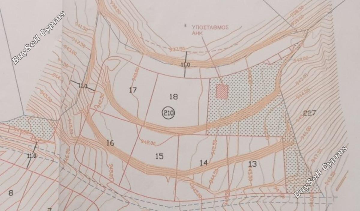 plot for sale statos agios fotios paphos 1898549 image 14217765