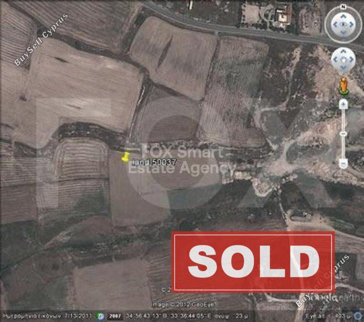plot sold aradippou larnaca 1224549 image 2317202