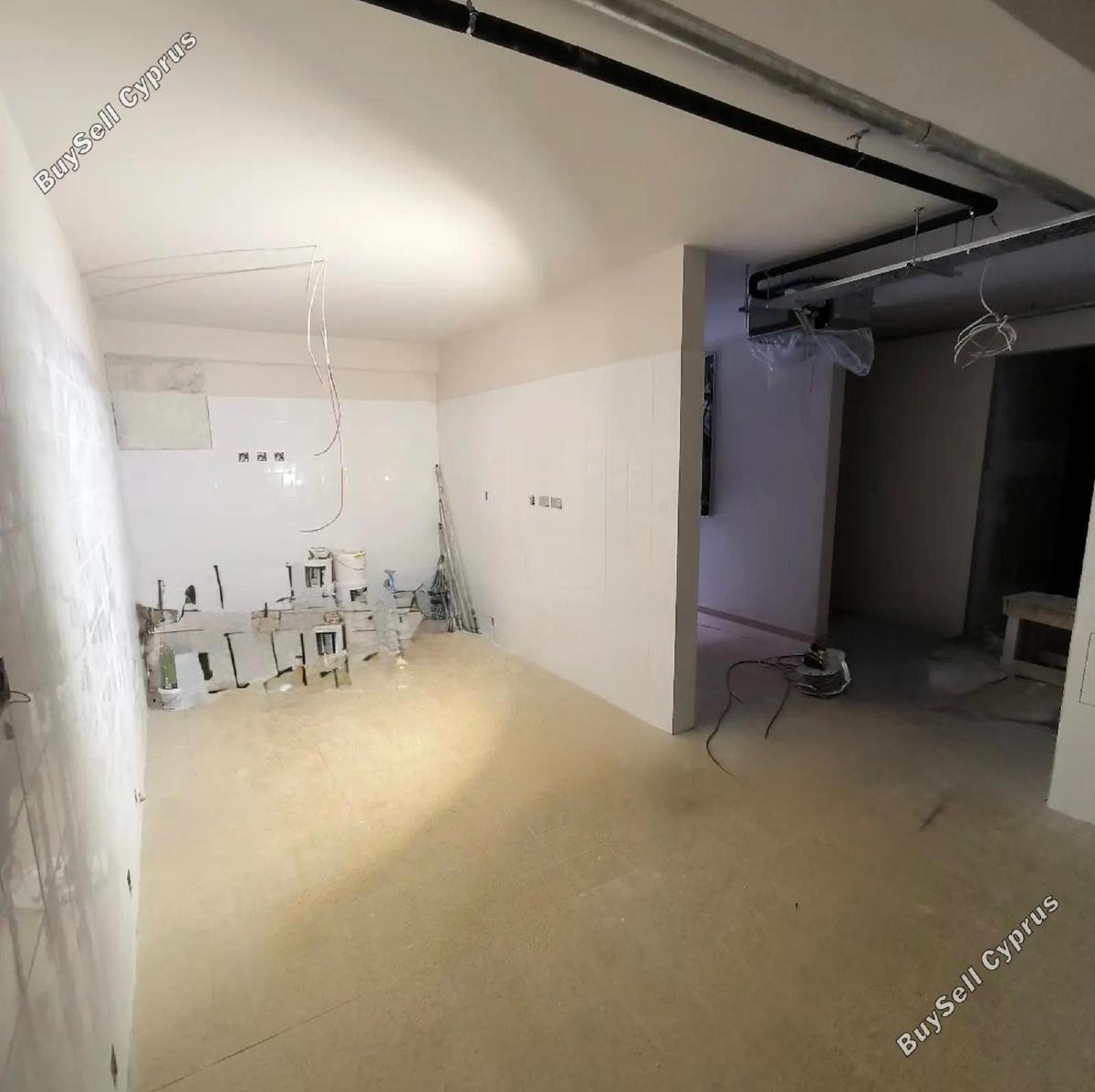 studio commercial building for rent nicosia municipality nicosia 8056549 image 15347814