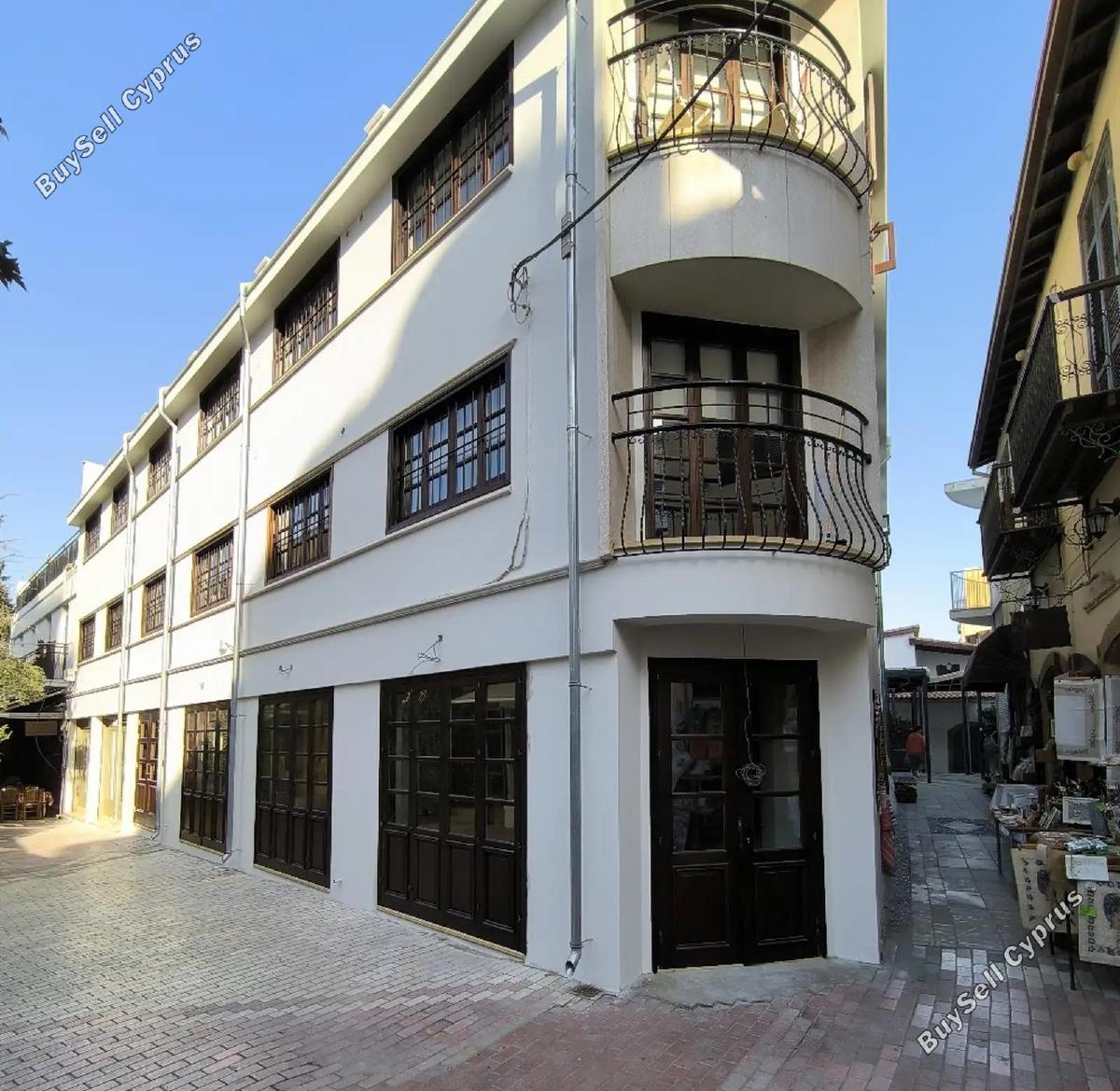 studio commercial building for rent nicosia municipality nicosia 8056549 image 15347815
