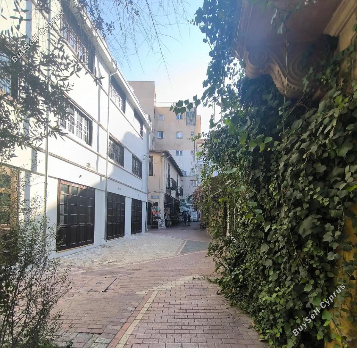 studio commercial building for rent nicosia municipality nicosia 8056549 image 15628132