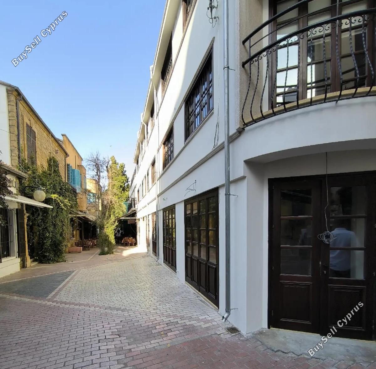 studio commercial building for rent nicosia municipality nicosia 8056549 image 15628135
