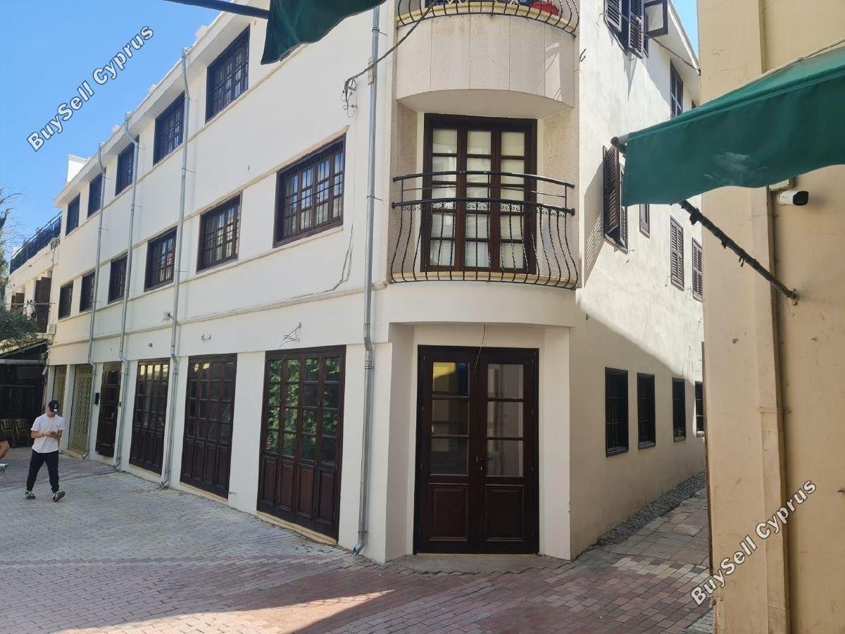 studio commercial building for rent nicosia municipality nicosia 8056549 image 15628136