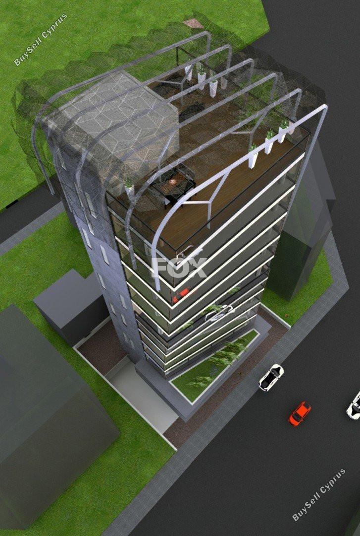 studio commercial building for sale katholiki limassol 1161549 image 10426131