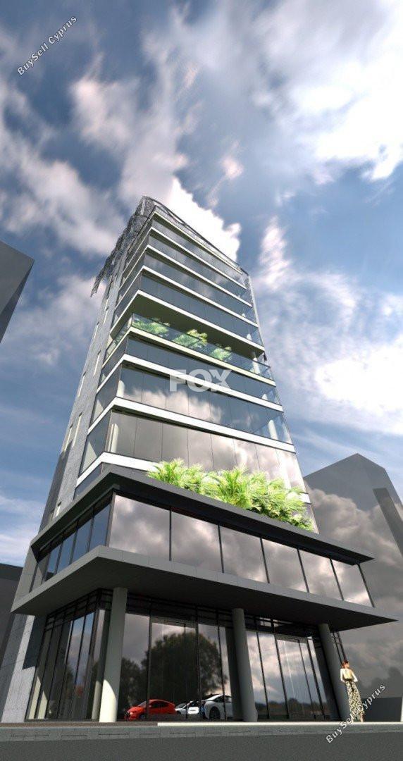studio commercial building for sale katholiki limassol 1161549 image 10426133