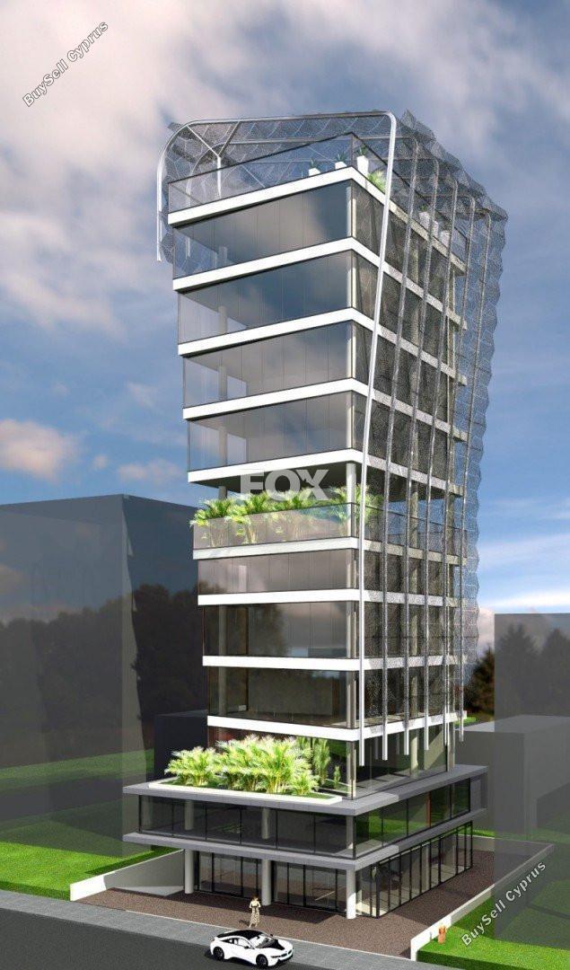 studio commercial building for sale katholiki limassol 1161549 image 10426134