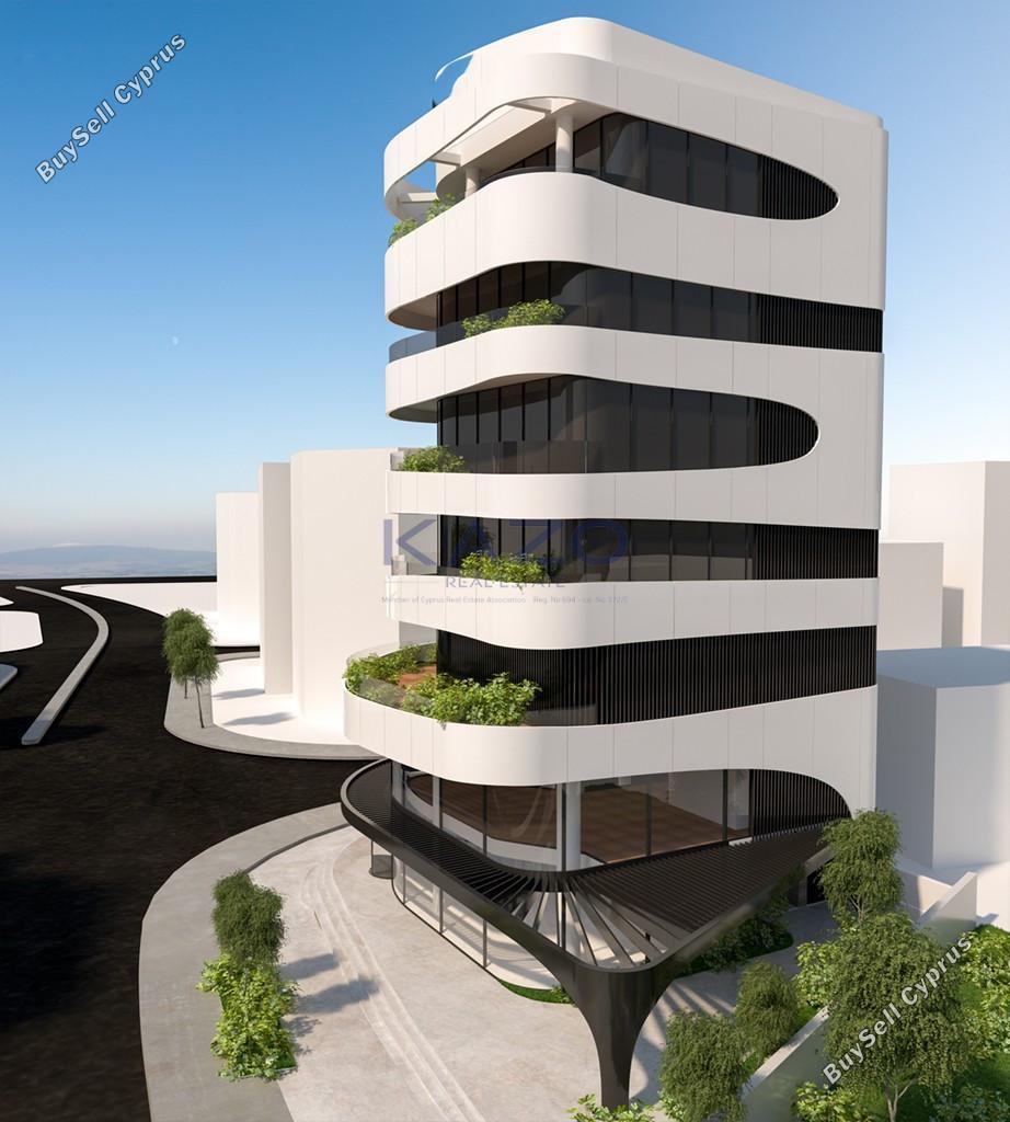 studio office for rent apostolos andreas limassol limassol 8291549 image 14047707