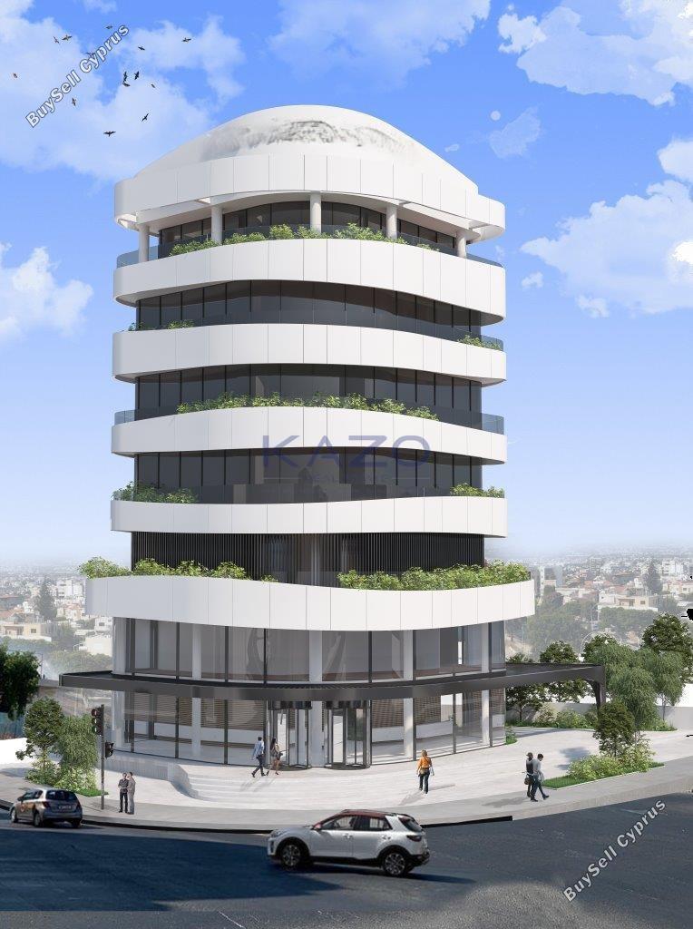 studio office for rent apostolos andreas limassol limassol 8291549 image 14047708