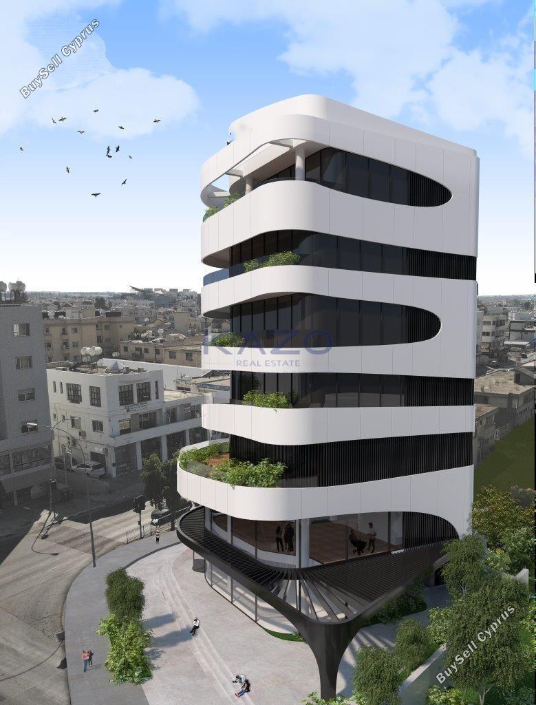 studio office for rent apostolos andreas limassol limassol 8291549 image 14047709