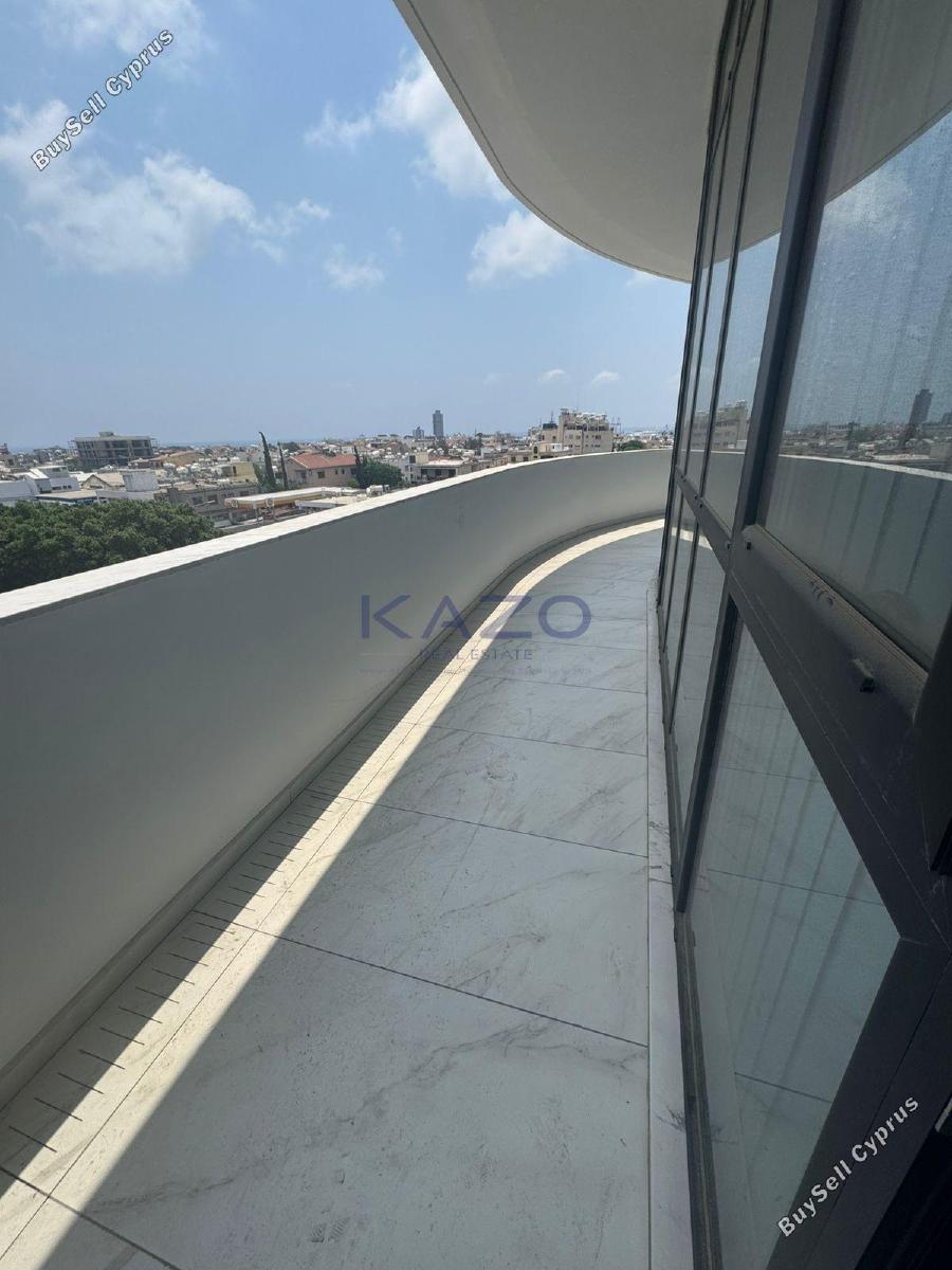 studio office for rent apostolos andreas limassol limassol 8291549 image 14047711