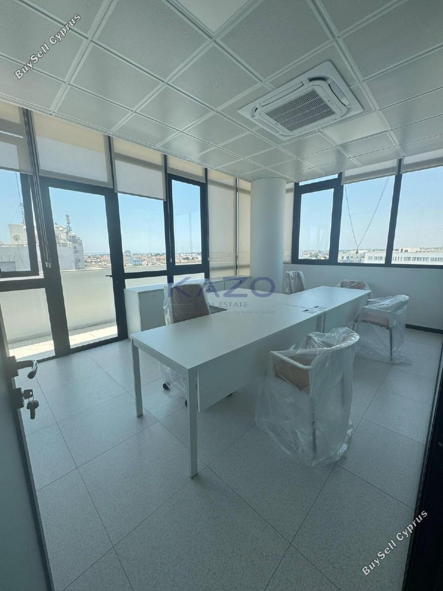 studio office for rent apostolos andreas limassol limassol 8291549 image 14047714